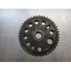 22R020 Camshaft Timing Gear For 04-06 Chevrolet Malibu  2.2 90537632